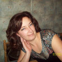  ,   , 42 ,   ,   , c 
