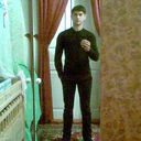  ,   994519077792, 34 ,     , c 