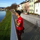 ���������� ����, ���� ������� Ako, 42 ����, ������������ ��� ������, ����� � ���������, c�������� ���������