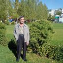 ���������� �����, ���� ������� ���������, 62 ����, ������������ ��� ������, ����� � ���������