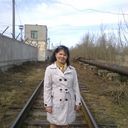 ���������� �����, ���� ������� ��������, 57 ���, ������������ ��� ����� � ���������, c�������� ���������