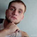  --,   Pavel, 29 ,   ,   