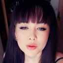  ,   , 34 ,   ,   