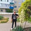 ���������� ��������, ���� ������� ���, 50 ���, ������������ ��� c�������� ���������