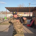 ���������� ������, ���� ������� ������, 46 ���, ������������ ��� c�������� ���������