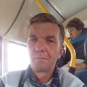  ,   , 54 ,   ,   , c 