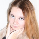  ,   Yulya, 23 ,   ,   , c 