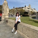  Newport Beach,   Natali, 61 ,     