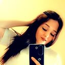  ,   , 28 ,   