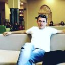 ���������� ������, ���� ������� Lasha, 39 ���, ������������ ��� ������, ����� � ���������