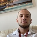  ,   Alex, 27 ,   ,   , c , 