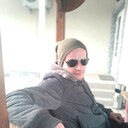  ,   Igor, 37 ,   ,   