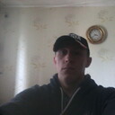  ,   , 34 ,   ,   , c , 