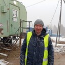  ,   , 43 ,     , c , 