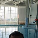 ���������� ������ ��������, ���� ������� ������, 33 ����, ������������ ��� ������, ����� � ���������