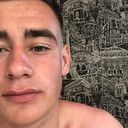 ���������� ������������, ���� ����� ����, 21 ���, ������������ ��� ������, ����� � ���������