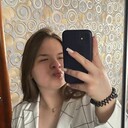  ,   , 18 ,   