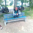 ���������� �����, ���� ������� �������, 42 ����, ������������ ��� ������, ����� � ���������, c�������� ���������, ���������