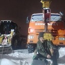 ���������� ������-���, ���� ������� ������, 48 ���, ������������ ��� ������, ����� � ���������, c�������� ���������, ���������