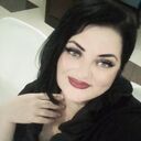 ���������� ���������, ���� ������� Natali, 42 ����, ������������ ��� ����� � ���������, c�������� ���������, ���������