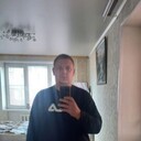  ,   , 34 ,  