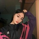 ���������� ������, ���� ������� ����, 24 ����, ������������ ��� ����� � ���������, c�������� ���������