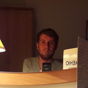 ���������� ������, ���� ������� �������, 42 ����, ������������ ��� ������, ����� � ���������, c�������� ���������