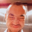 ���������� ����, ���� ������� ������, 36 ���, ������������ ��� ������, ����� � ���������, c�������� ���������