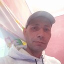  ,   , 48 ,   ,   