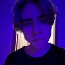 ���������� ������, ���� ����� �����, 21 ���, ������������ ��� ������, ����� � ���������, c�������� ���������, ���������