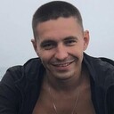 ���������� ���������, ���� ������� Evgeny, 33 ����, ������������ ��� ������, ����� � ���������