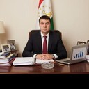 ���������� �������, ���� ������� A L I K, 36 ���, ������������ ��� ������, ����� � ���������, c�������� ���������, ���������