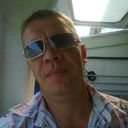  ,   , 52 ,   ,   , c 