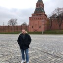 ���������� ������, ���� ������� ������, 35 ���, ������������ ��� ������, ����� � ���������