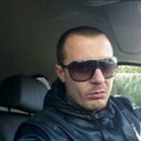 ���������� �����, ���� ������� �������, 44 ����, ������������ ��� ������, ����� � ���������