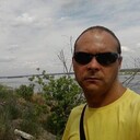 ���������� ���������, ���� ������� �������, 44 ����, ������������ ��� ������