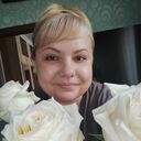 ���������� ������, ���� ������� �����, 42 ����, ������������ ��� ������, ����� � ���������, c�������� ���������