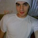  ,   Nigt_club, 38 ,   