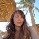 ���������� �����, ���� ������� ����, 37 ���, ������������ ��� ������, ���������