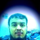 ���������� ������������, ���� ������� ����, 40 ���, ������������ ��� ������, ����� � ���������, c�������� ���������, ���������