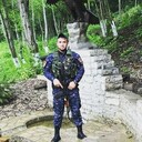  ,    , 33 ,   ,   , c , 