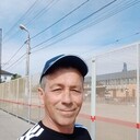  ,   , 55 ,   ,   , c 