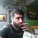  ,   , 36 ,   ,   , c , 