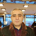 ���������� ������, ���� ������� �����, 58 ���, ������������ ��� ������, ����� � ���������, ���������