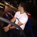 ���������� �����������, ���� ������� ����, 28 ���, ������������ ��� ������, ����� � ���������, c�������� ���������, ���������