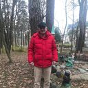  ,   , 58 ,   c 