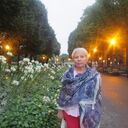 Знакомства Исилькуль, фото женщины Надежда, 57 лет, познакомится для флирта, любви и романтики