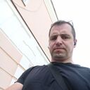 ���������� ������, ���� ������� Dima, 45 ���, ������������ ��� ������, ����� � ���������, c�������� ���������, ���������