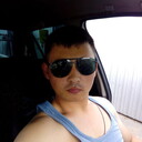  ,   , 31 ,   ,   , c 