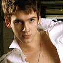  ,   Dimon, 32 ,   ,   , c 
